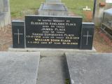 image of grave number 902406